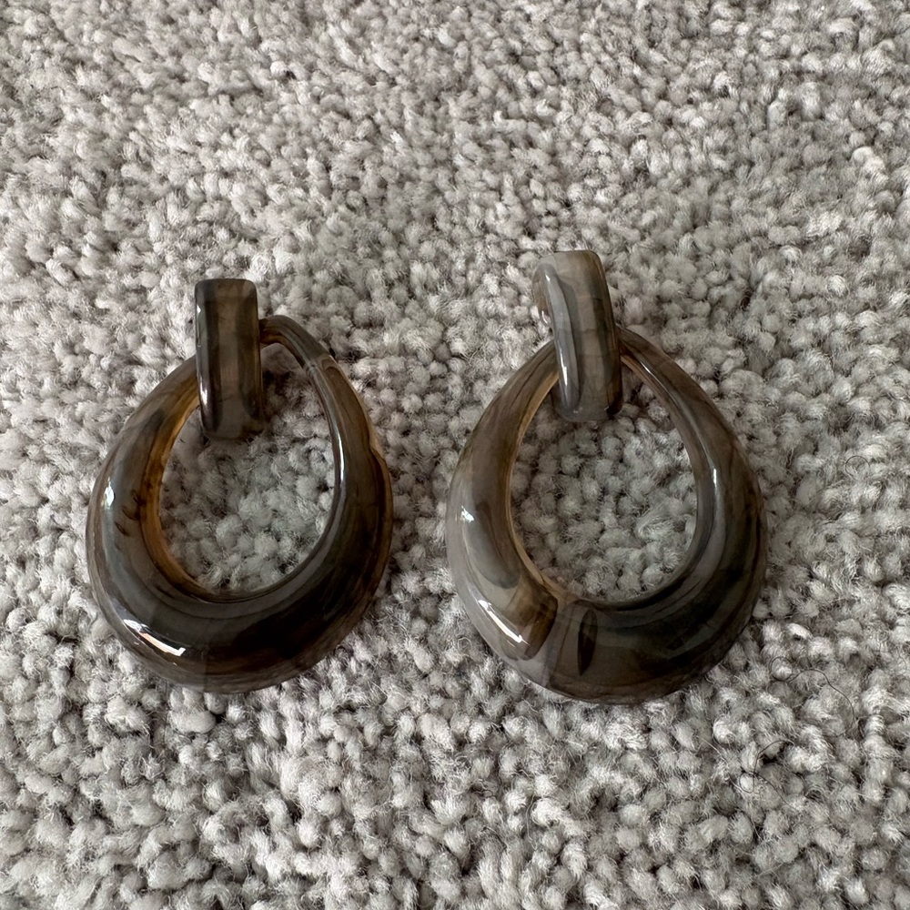 Earring Lot - Picture 6 of 6
